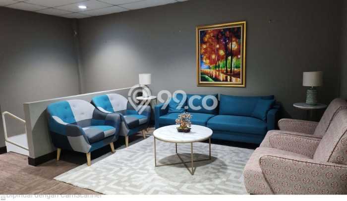 Ruko Dijual Lokasi Emas di Kebon Jeruk Luas 800m2 Ruko Dijual Lokasi Emas di Kebon Jeruk Luas 800m2