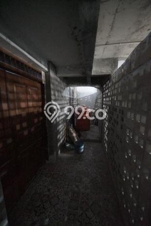 Dijual Kost Strategis di Kelapa Gading, Jakarta Utara 12 KT, 12 KM, Luas Bangunan 285m2 Dijual Kost Strategis di Kelapa Gading, Jakarta Utara 12 KT, 12 KM, Luas Bangunan 285m2