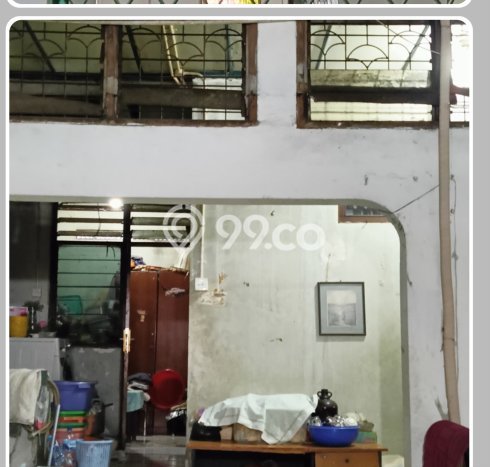 Ruko Bagus Dijual LB 700m2 Lokasi Strategis Jakarta Pusat Area Cocok untuk Berbisnis Ruko Bagus Dijual LB 700m2 Lokasi Strategis Jakarta Pusat Area Cocok untuk Berbisnis