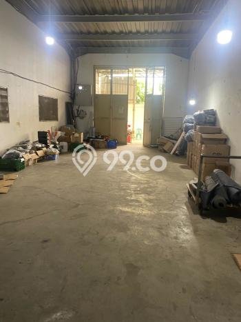 Gudang Bagus Dijual di Kalideres Jakarta Barat Strategis Cocok untuk Kembangkan Bisnis Gudang Bagus Dijual di Kalideres Jakarta Barat Strategis Cocok untuk Kembangkan Bisnis