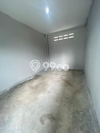 Gudang Komersial Disewakan di Cipondoh Tangerang Luas 1400m2 Gudang Komersial Disewakan di Cipondoh Tangerang Luas 1400m2