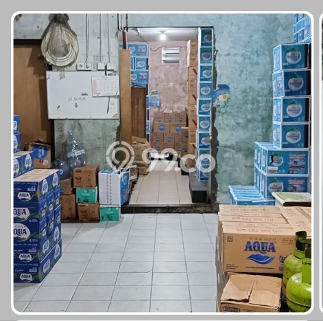 Ruko Bagus Dijual LB 700m2 Lokasi Strategis Jakarta Pusat Area Cocok untuk Berbisnis Ruko Bagus Dijual LB 700m2 Lokasi Strategis Jakarta Pusat Area Cocok untuk Berbisnis