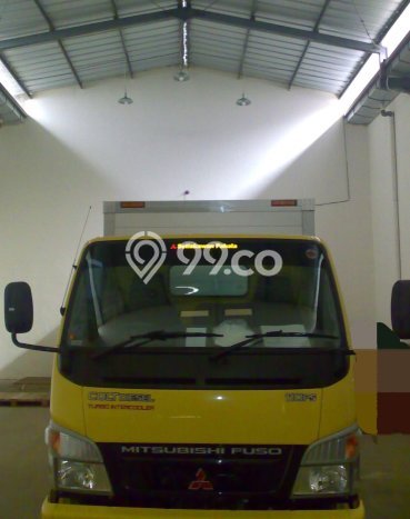 Gudang Bagus Dijual LB 240m2 Lokasi Strategis Jakarta Utara Area Cocok untuk Bisnis Gudang Bagus Dijual LB 240m2 Lokasi Strategis Jakarta Utara Area Cocok untuk Bisnis