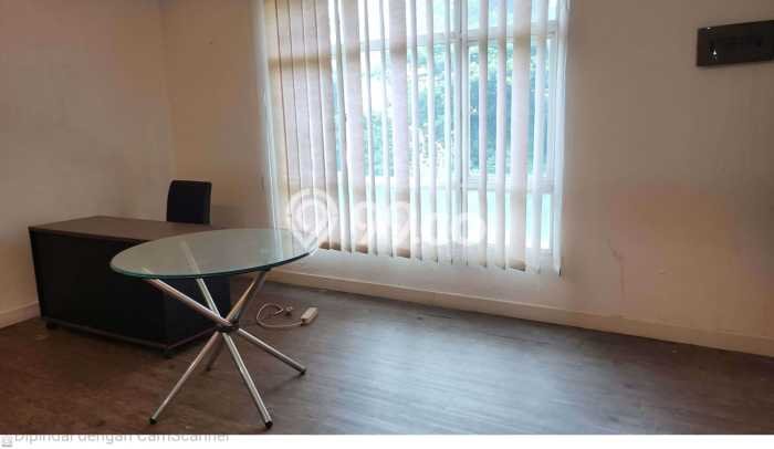 Ruko Dijual Lokasi Emas di Kebon Jeruk Luas 800m2 Ruko Dijual Lokasi Emas di Kebon Jeruk Luas 800m2