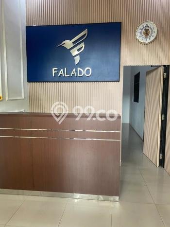 Gudang Bagus Dijual di Kalideres Jakarta Barat Strategis Cocok untuk Kembangkan Bisnis Gudang Bagus Dijual di Kalideres Jakarta Barat Strategis Cocok untuk Kembangkan Bisnis