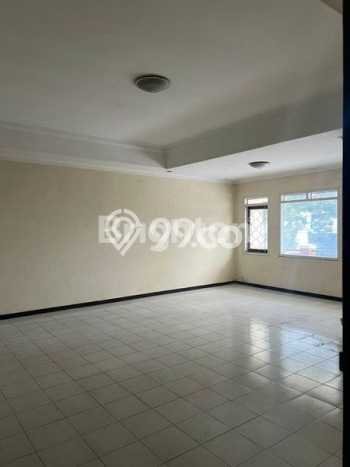 Ruko Disewakan Lokasi Blimbing Malang Harga Spesial! Ruko Disewakan Lokasi Blimbing Malang Harga Spesial!