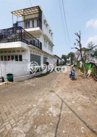 Dijual Tanah di Sukun Malang Luas 235m2 SHM Dijual Tanah di Sukun Malang Luas 235m2 SHM