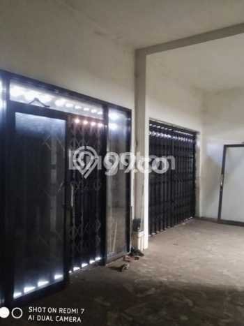 Dijual Ruko di Bululawang Malang LT 135m2 / LB 220m2 Dijual Ruko di Bululawang Malang LT 135m2 / LB 220m2