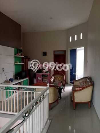 Hunian Nyaman Asri 5 KT Siap Huni di Soekarno Hatta Malang Hunian Nyaman Asri 5 KT Siap Huni di Soekarno Hatta Malang