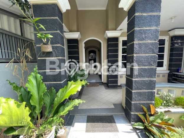 Rumah Minimalis 4 KT di Dieng Malang Unfurnished Rumah Minimalis 4 KT di Dieng Malang Unfurnished