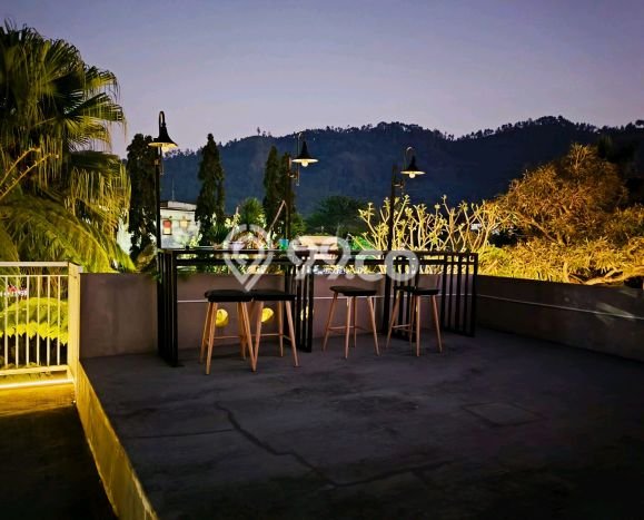HARGA TERBAIK! Vila Kawasan , Area 4027m2m², Lokasi Prima HARGA TERBAIK! Vila Kawasan , Area 4027m2m², Lokasi Prima