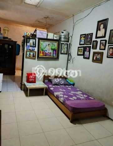 Rumah Modern 5 KT di Araya Malang Unfurnished Rumah Modern 5 KT di Araya Malang Unfurnished