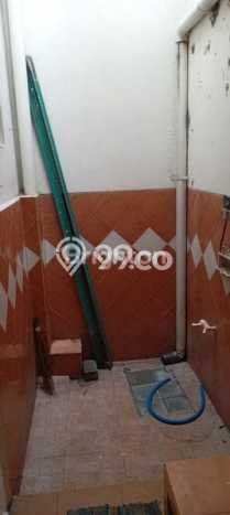Unit Ruko Tersedia di Soekarno Hatta Spesifikasi LB 140m2 Unit Ruko Tersedia di Soekarno Hatta Spesifikasi LB 140m2