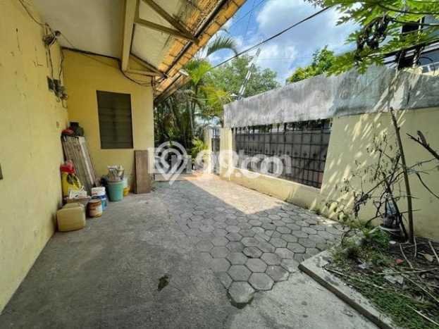 Rumah sewa siap pakai 6 KT di Tidar, Malang Rumah sewa siap pakai 6 KT di Tidar, Malang