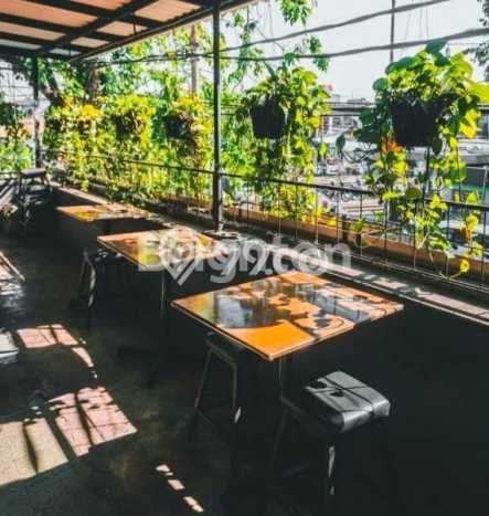 Ruko Favorit Dijual di Simokerto Surabaya Kawasan Pusat Bisnis Ruko Favorit Dijual di Simokerto Surabaya Kawasan Pusat Bisnis