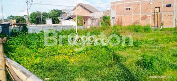 Untuk Dijual Tanah di Malang, Luas 2005m2 SHM Untuk Dijual Tanah di Malang, Luas 2005m2 SHM