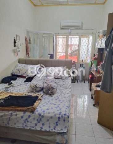 Rumah Modern Minimalis 3 KT Bisa Langsung Pindah di Lowokwaru Rumah Modern Minimalis 3 KT Bisa Langsung Pindah di Lowokwaru