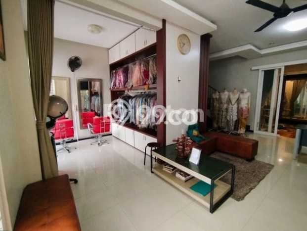 Rumah Minimalis 3 KT di Sawojajar Malang Unfurnished Rumah Minimalis 3 KT di Sawojajar Malang Unfurnished