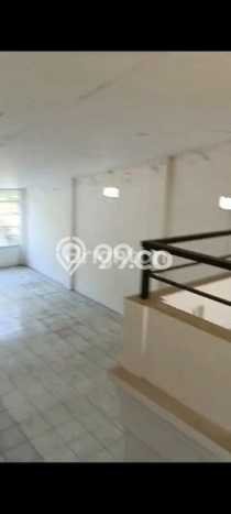 Unit Ruko Dijual di Malang LT 200m2 & LB 500m2 Unit Ruko Dijual di Malang LT 200m2 & LB 500m2