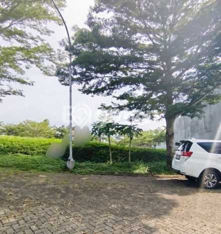 Tanah Kavling Dijual di Araya, Malang dengan Luas Tanah 200m2 Tanah Kavling Dijual di Araya, Malang dengan Luas Tanah 200m2