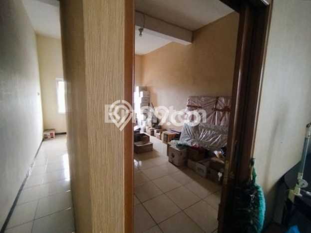 Dijual Ruko di Klojen Malang LT 85m2 / LB 120m2 Dijual Ruko di Klojen Malang LT 85m2 / LB 120m2