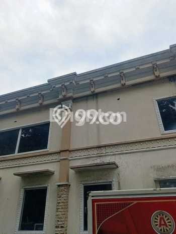 Ruko Disewa di Singosari, Malang, LT 600m2 / LB 750m2 Ruko Disewa di Singosari, Malang, LT 600m2 / LB 750m2