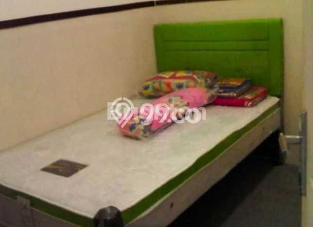 Ruko Bagus Dijual di Dinoyo Malang Strategis Cocok untuk Kembangkan Bisnis Ruko Bagus Dijual di Dinoyo Malang Strategis Cocok untuk Kembangkan Bisnis