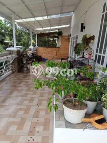 Rumah Minimalis 4 Kamar LT 460m2 di Cemorokandang Rumah Minimalis 4 Kamar LT 460m2 di Cemorokandang