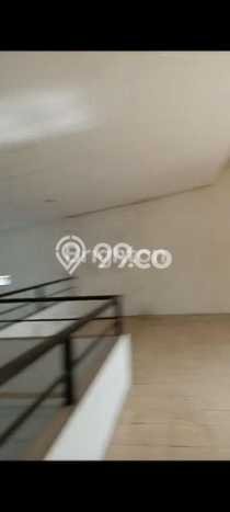 Unit Ruko Dijual di Malang LT 200m2 & LB 500m2 Unit Ruko Dijual di Malang LT 200m2 & LB 500m2