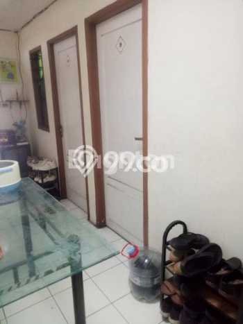 Ruko Bagus Dijual di Dinoyo Malang Strategis Cocok untuk Kembangkan Bisnis Ruko Bagus Dijual di Dinoyo Malang Strategis Cocok untuk Kembangkan Bisnis