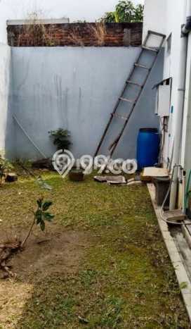 For Sale Rumah 3 Kamar Lokasi Ideal Bagus dan Strategis di Karangploso For Sale Rumah 3 Kamar Lokasi Ideal Bagus dan Strategis di Karangploso
