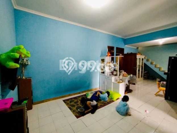 Dijual Rumah 4 Kamar Lokasi Strategis Bagus dan Strategis di Sukun Dijual Rumah 4 Kamar Lokasi Strategis Bagus dan Strategis di Sukun