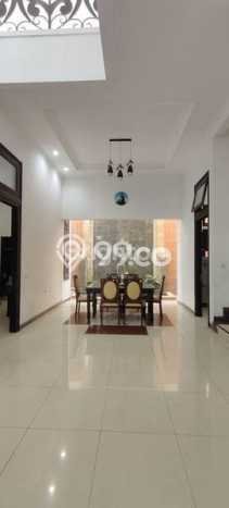 Rumah Disewakan Malang LT 240m2 LB 356m2 Area Araya Rumah Disewakan Malang LT 240m2 LB 356m2 Area Araya