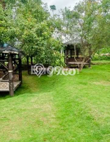 Dijual Rumah Mewah Exclusive di Trawas, Mojokerto Dijual Rumah Mewah Exclusive di Trawas, Mojokerto