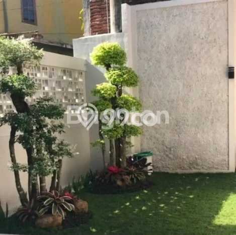 Dijual Rumah Modern 2 KT di Bunulrejo, Malang Dijual Rumah Modern 2 KT di Bunulrejo, Malang