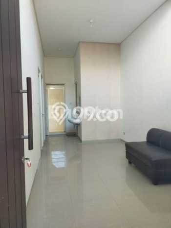 Disewakan! Rumah 2 Kamar Tidur &
1 Kamar Mandi di Dieng, Malang Disewakan! Rumah 2 Kamar Tidur &
1 Kamar Mandi di Dieng, Malang