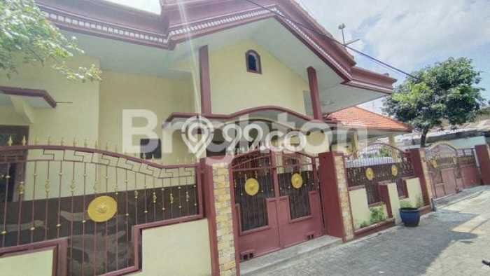 Rumah Modern Minimalis 4 KT Siap Huni di Sukun Rumah Modern Minimalis 4 KT Siap Huni di Sukun