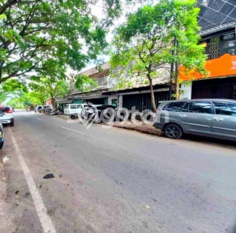 Ruko Bagus Dijual di Pulau-pulau Malang Lokasi Strategis Cocok untuk Kembangkan Bisnis Ruko Bagus Dijual di Pulau-pulau Malang Lokasi Strategis Cocok untuk Kembangkan Bisnis