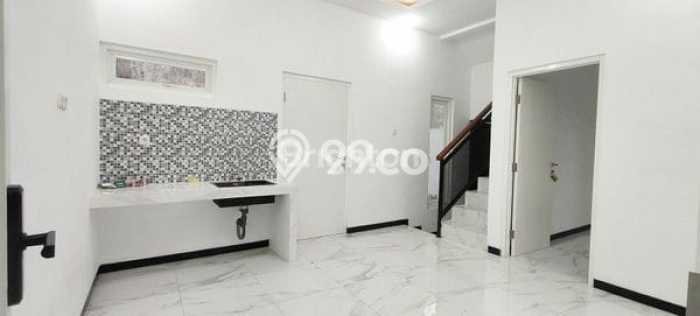 LISTING BARU! Rumah kawasan Sulfat, Siap Huni, 2 KM, Akses Sulfat, Malang, Malang, LT 112m² Bangunan 60m² LISTING BARU! Rumah kawasan Sulfat, Siap Huni, 2 KM, Akses Sulfat, Malang, Malang, LT 112m² Bangunan 60m²
