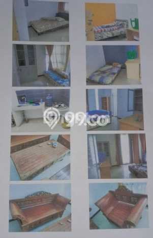 Disewakan! Rumah 8 Kamar Tidur &
6 Kamar Mandi di Soekarno Hatta, Malang Disewakan! Rumah 8 Kamar Tidur &
6 Kamar Mandi di Soekarno Hatta, Malang