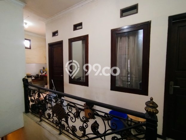 Dijual Hunian Rumah Nyaman 4 KT di Sulfat, Malang Dijual Hunian Rumah Nyaman 4 KT di Sulfat, Malang