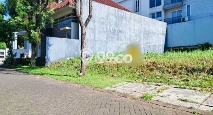Tanah Dijual Lokasi Blimbing, Malang Luas 216m2 Legalitas Aman Tanah Dijual Lokasi Blimbing, Malang Luas 216m2 Legalitas Aman