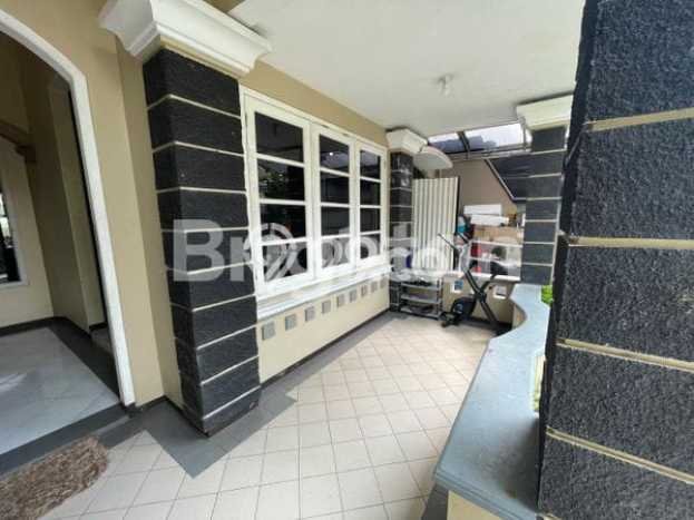 Rumah Minimalis 4 KT di Dieng Malang Unfurnished Rumah Minimalis 4 KT di Dieng Malang Unfurnished