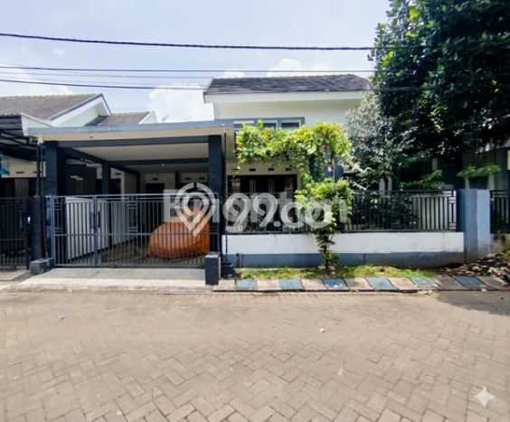 For Sale Rumah 3 Kamar Lokasi Ideal Bagus dan Strategis di Karangploso For Sale Rumah 3 Kamar Lokasi Ideal Bagus dan Strategis di Karangploso