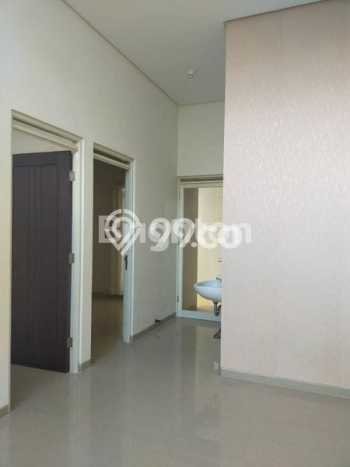 Disewakan! Rumah 2 Kamar Tidur &
1 Kamar Mandi di Dieng, Malang Disewakan! Rumah 2 Kamar Tidur &
1 Kamar Mandi di Dieng, Malang