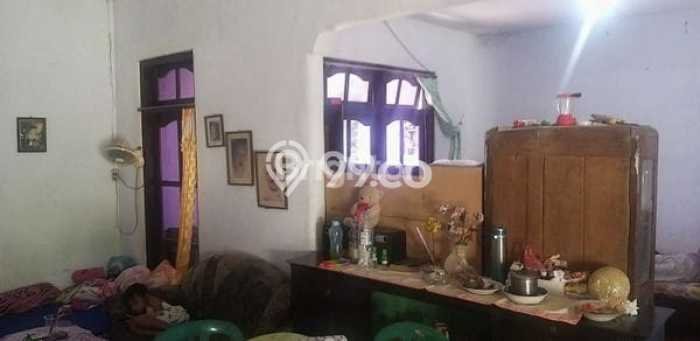 Hunian Cantik Modern Lb 300m2 di Kapongan, Situbondo Hunian Cantik Modern Lb 300m2 di Kapongan, Situbondo