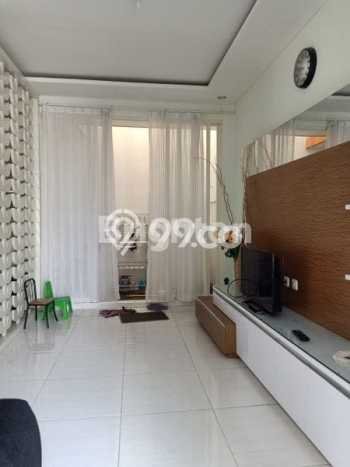 Dijual Rumah Luas Elegan Dengan View Eksklusif di Soekarno Hatta, Malang Dijual Rumah Luas Elegan Dengan View Eksklusif di Soekarno Hatta, Malang