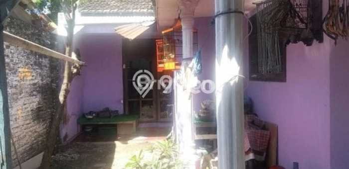 Hunian Cantik Modern Lb 300m2 di Kapongan, Situbondo Hunian Cantik Modern Lb 300m2 di Kapongan, Situbondo