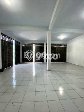 Ruko paling strategis disewakan di Singosari Malang Ruko paling strategis disewakan di Singosari Malang