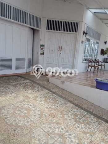 Rumah Minimalis 4 Kamar LT 460m2 di Cemorokandang Rumah Minimalis 4 Kamar LT 460m2 di Cemorokandang